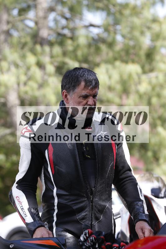 /18 23.05.2025 Get Faster Caremotion ADR/Impressionen